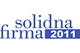 solifna_firma_150