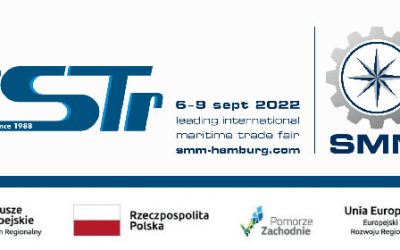SMM Hamburg 2022