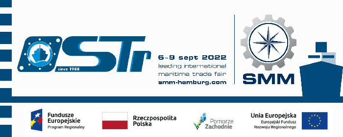 SMM Hamburg 2022