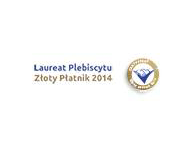 zloty platnik