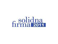 solidna firma
