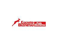 Gazela biznesu