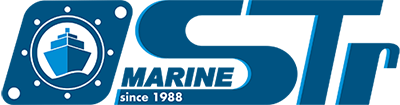 STr Marine