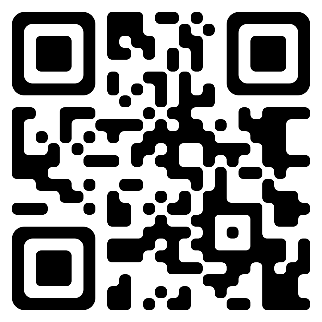 +48 660 532 533