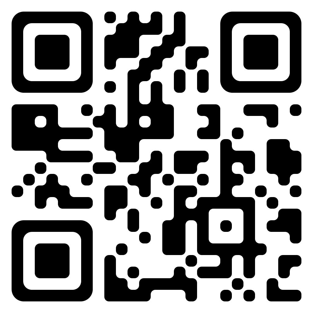 +48 728 805 417
