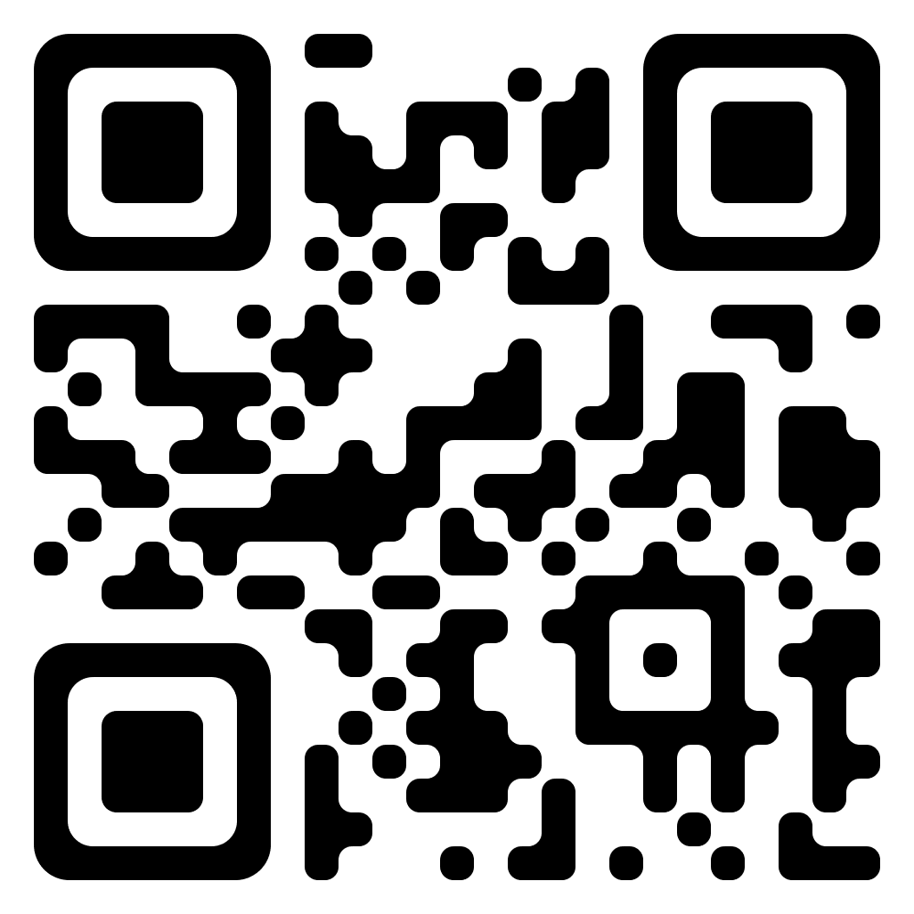 +48 91 350 73 03