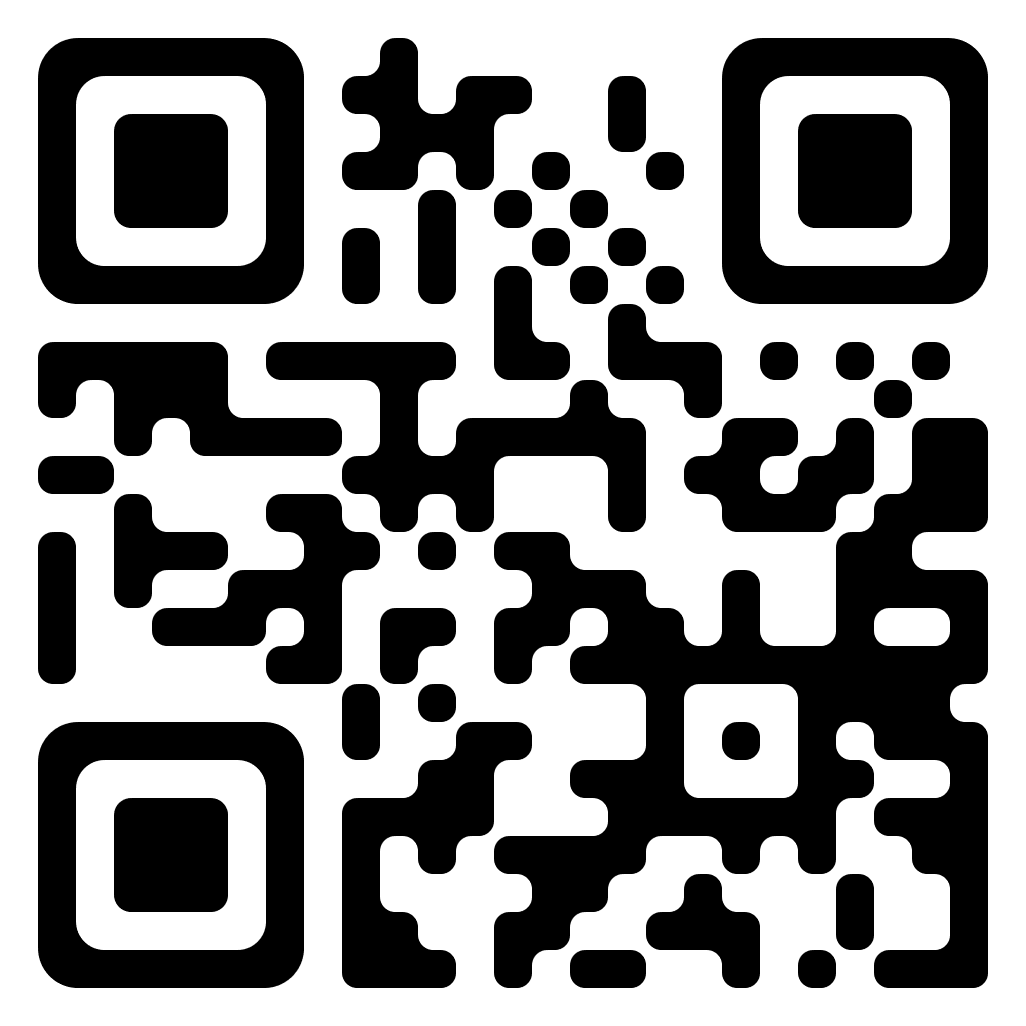 +48 91 444 08 26